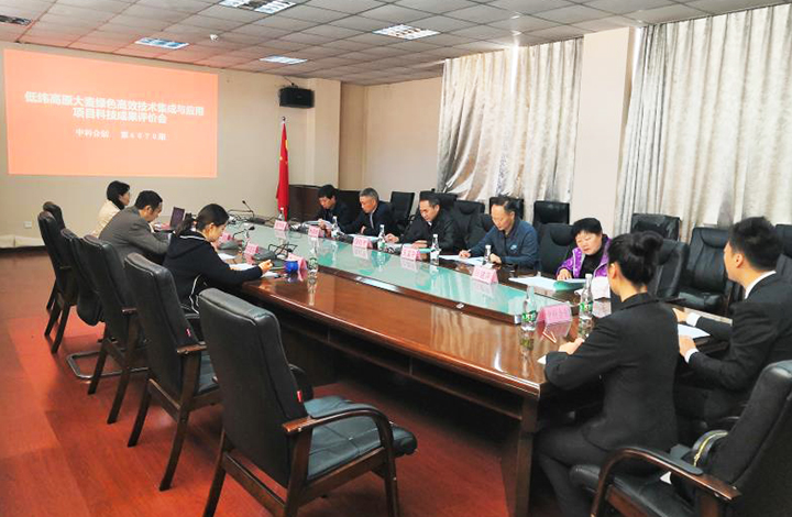 低纬高原大麦绿色高效技术集成与应用 anli.jpg